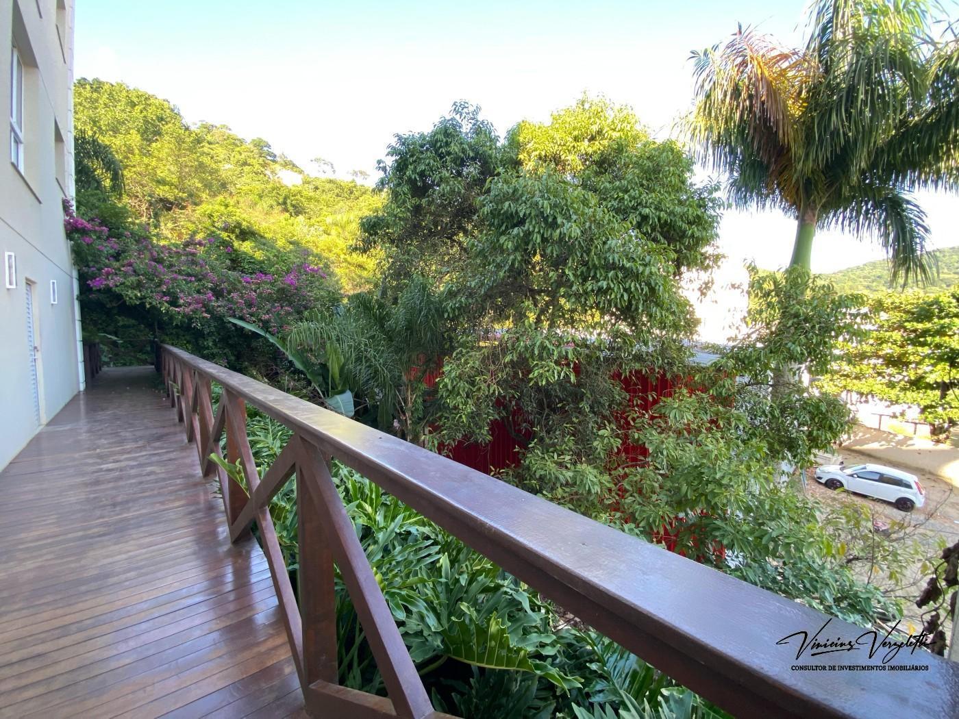 Apartamento, 2 quartos, 85 m² - Foto 31