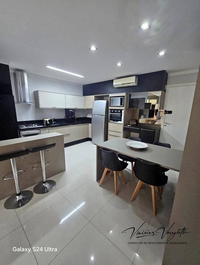 Apartamento, 2 quartos, 85 m² - Foto 11