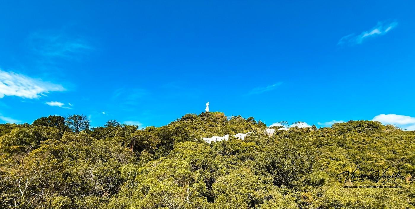 Apartamento, 2 quartos, 65 m² - Foto 9