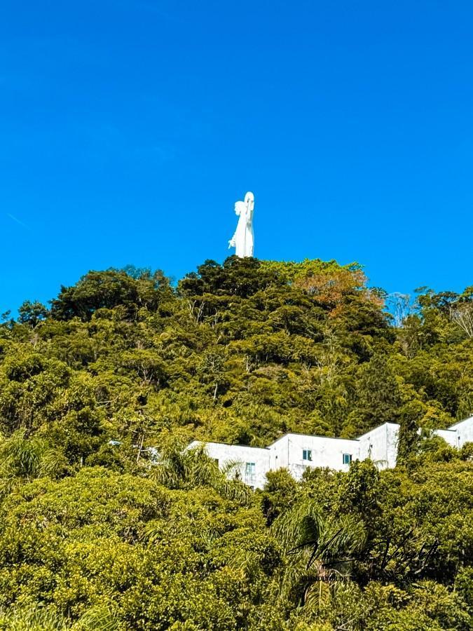 Apartamento, 2 quartos, 65 m² - Foto 10