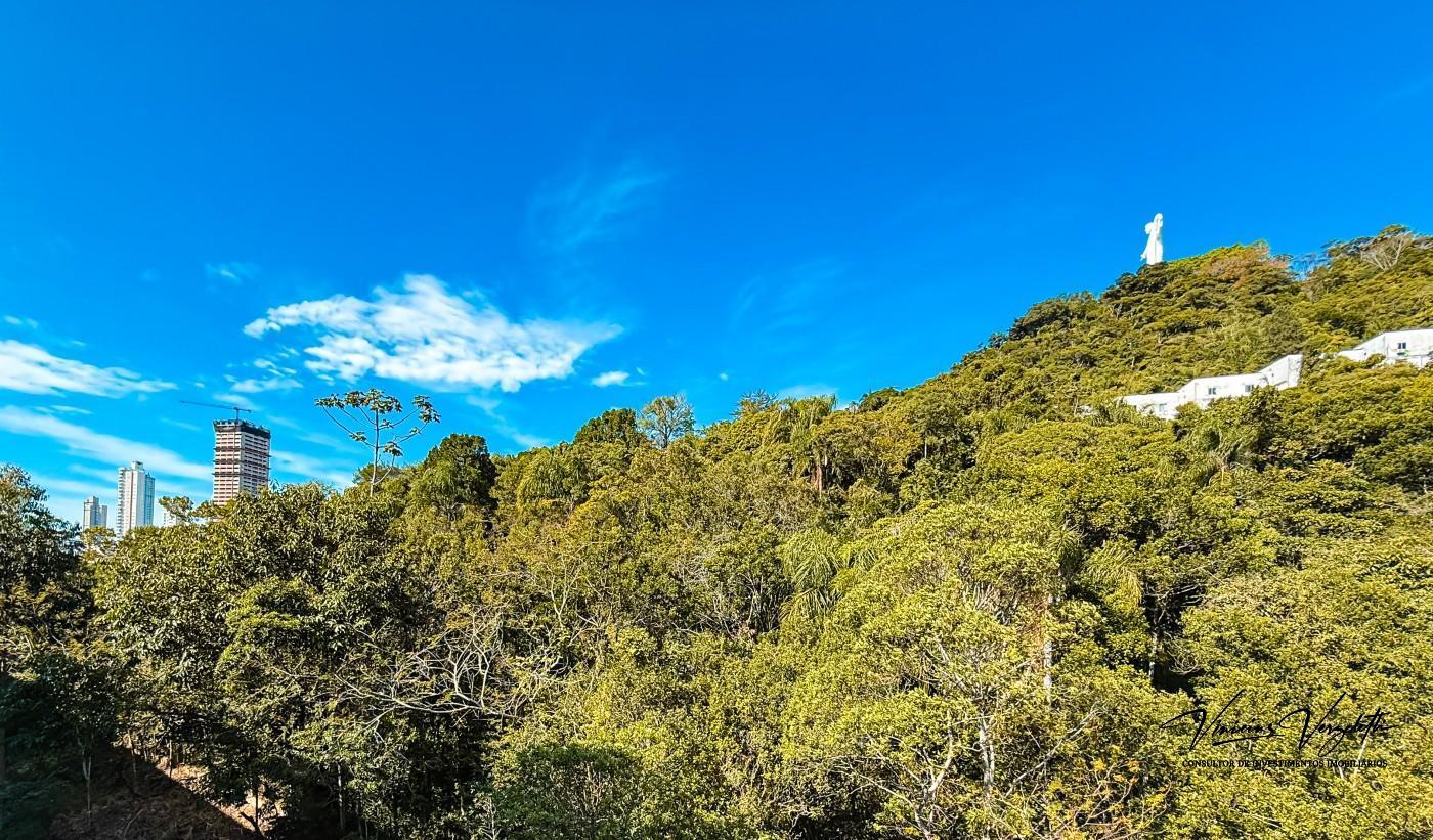 Apartamento, 2 quartos, 65 m² - Foto 24