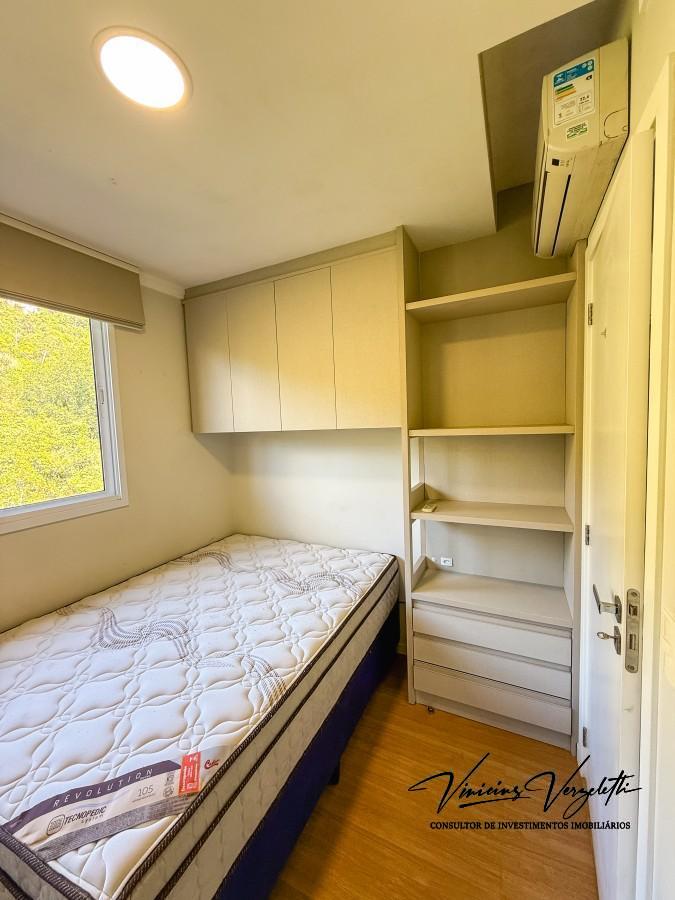 Apartamento, 2 quartos, 65 m² - Foto 16