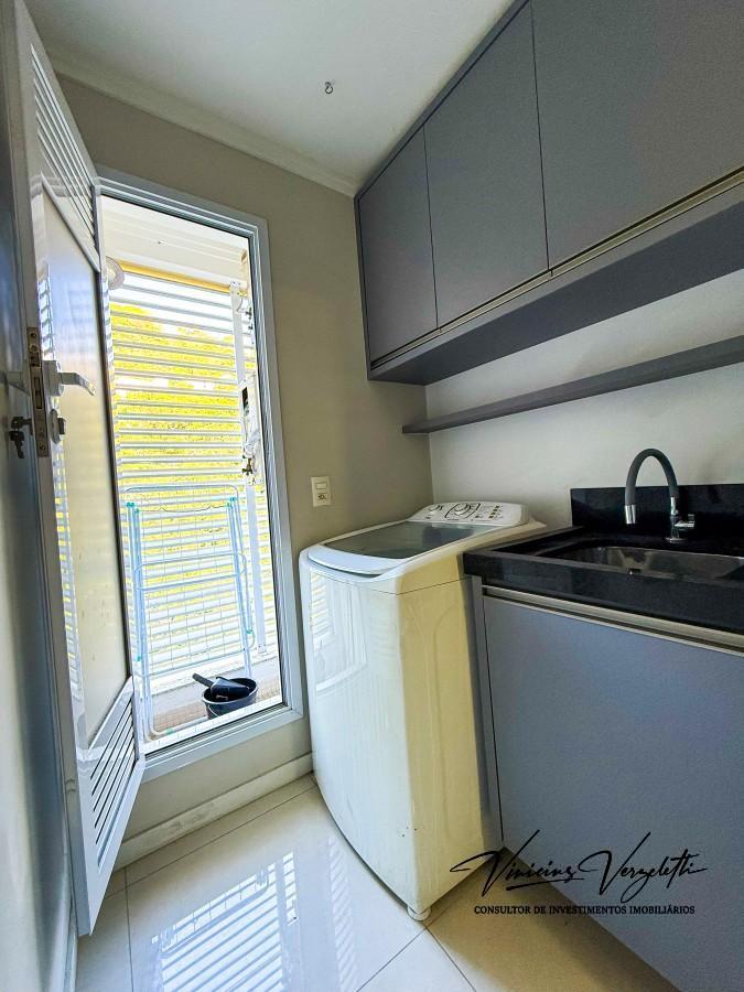 Apartamento, 2 quartos, 65 m² - Foto 14