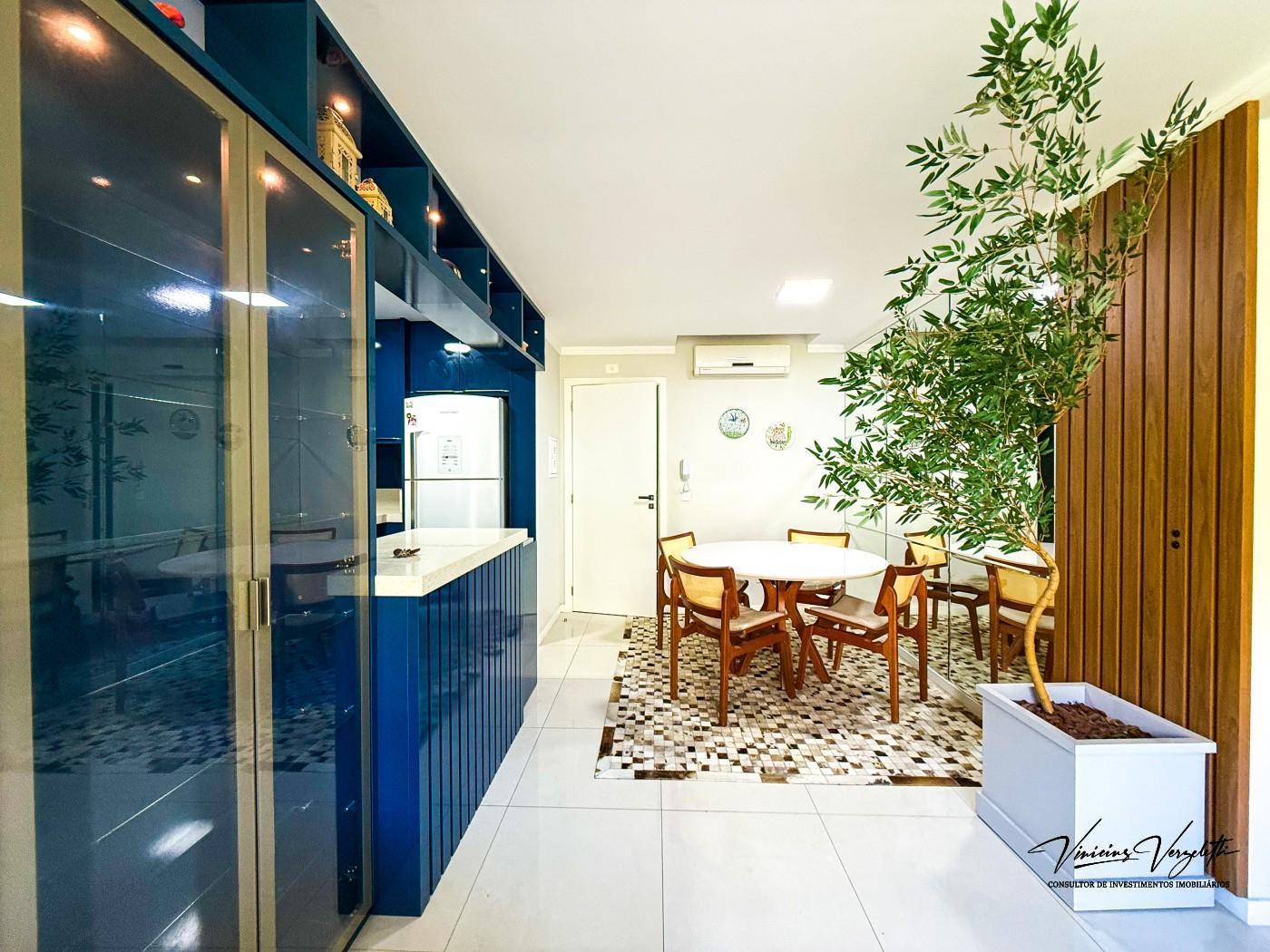 Apartamento, 2 quartos, 65 m² - Foto 7