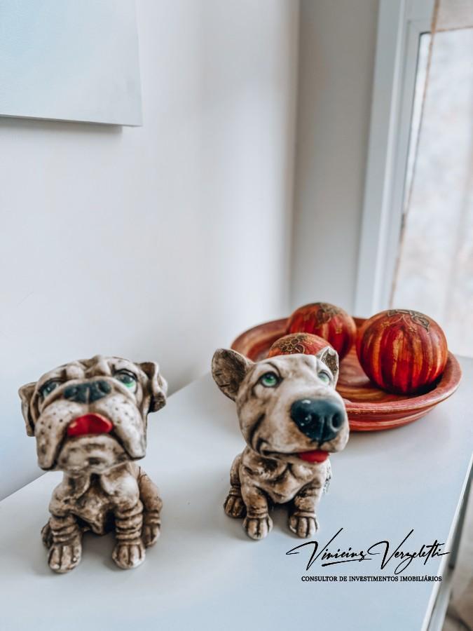 Apartamento, 2 quartos, 65 m² - Foto 6