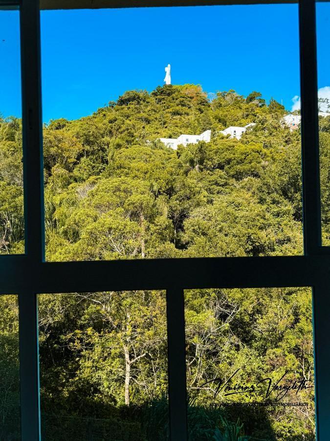 Apartamento, 2 quartos, 65 m² - Foto 8