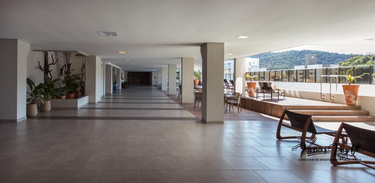 Apartamento, 2 quartos, 85 m² - Foto 10