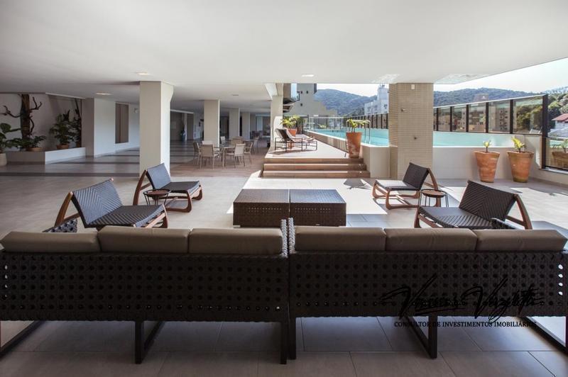 Apartamento, 2 quartos, 85 m² - Foto 7