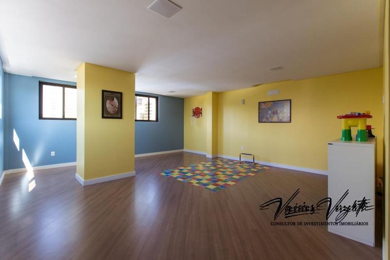 Apartamento, 2 quartos, 85 m² - Foto 11