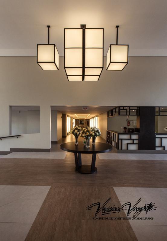 Apartamento, 2 quartos, 85 m² - Foto 5