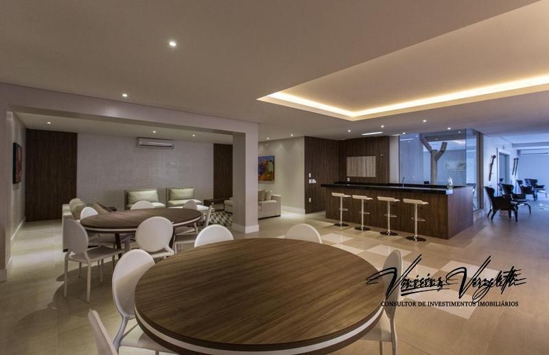 Apartamento, 2 quartos, 85 m² - Foto 15