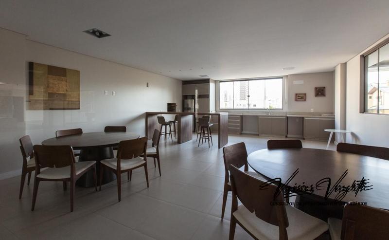 Apartamento, 2 quartos, 85 m² - Foto 19