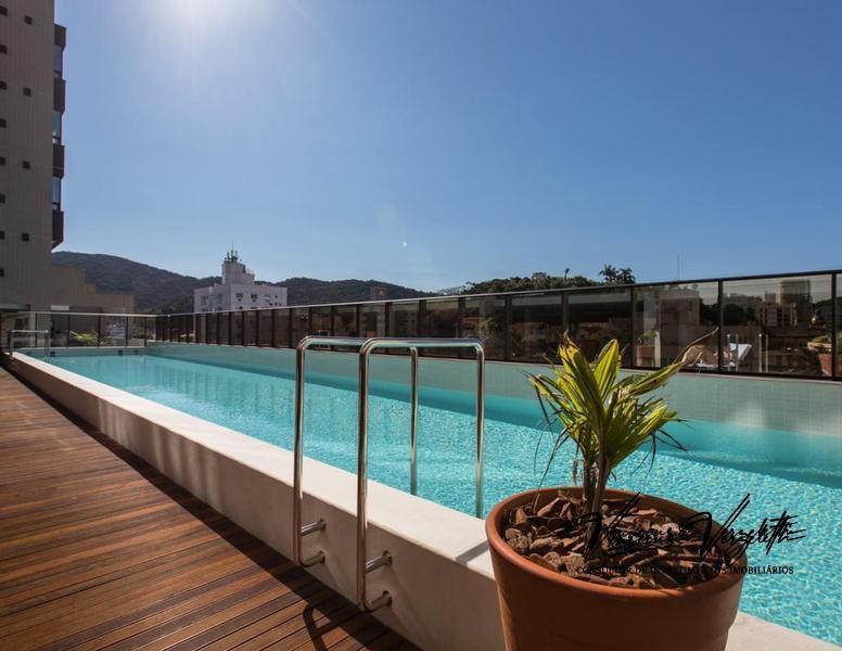 Apartamento, 2 quartos, 85 m² - Foto 6