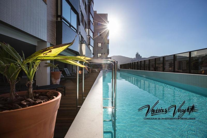 Apartamento, 2 quartos, 85 m² - Foto 1