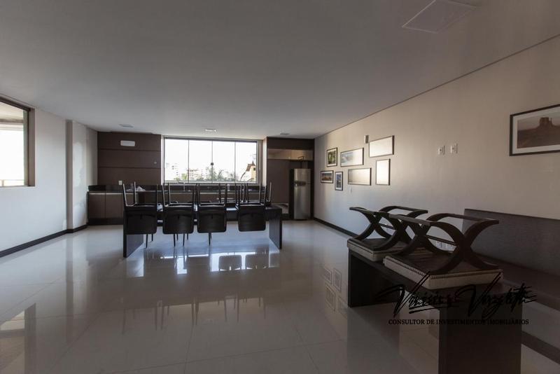 Apartamento, 2 quartos, 85 m² - Foto 36