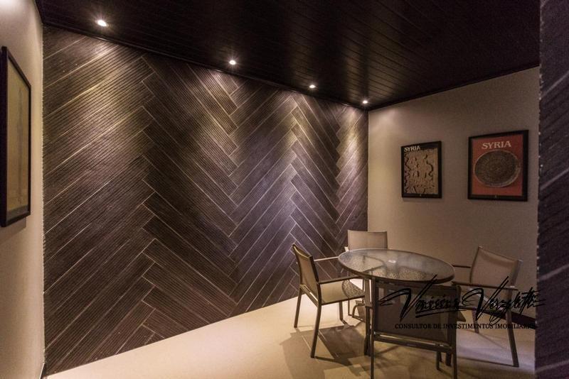 Apartamento, 2 quartos, 85 m² - Foto 34