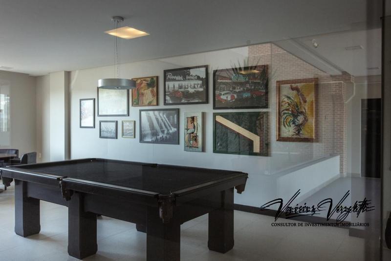 Apartamento, 2 quartos, 85 m² - Foto 28