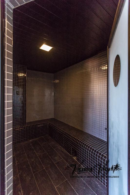 Apartamento, 2 quartos, 85 m² - Foto 32