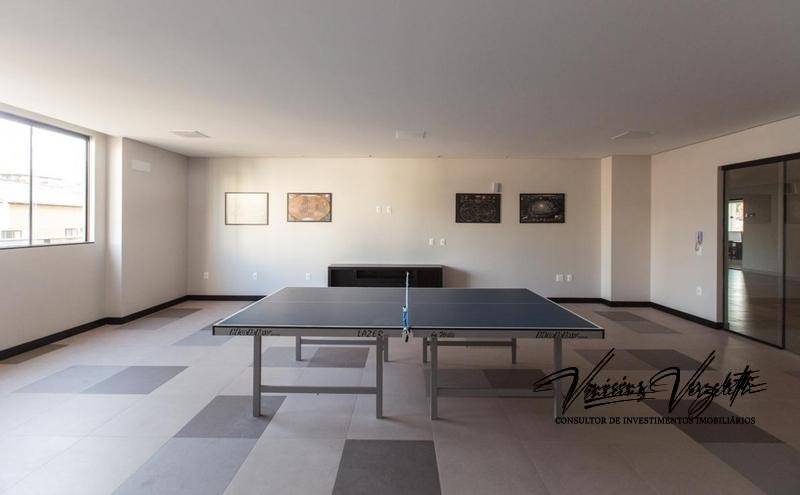 Apartamento, 2 quartos, 85 m² - Foto 35