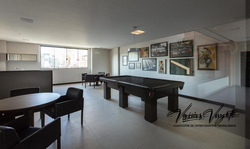 Apartamento, 2 quartos, 85 m² - Foto 25