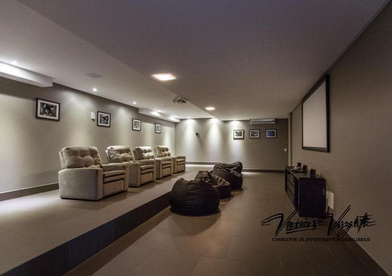 Apartamento, 2 quartos, 85 m² - Foto 22