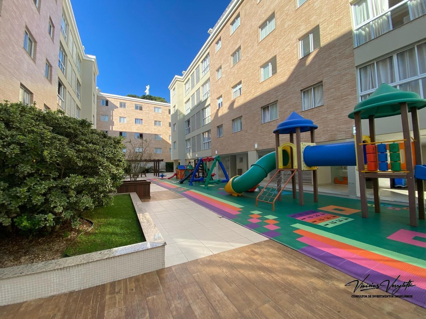 Apartamento, 2 quartos, 65 m² - Foto 19