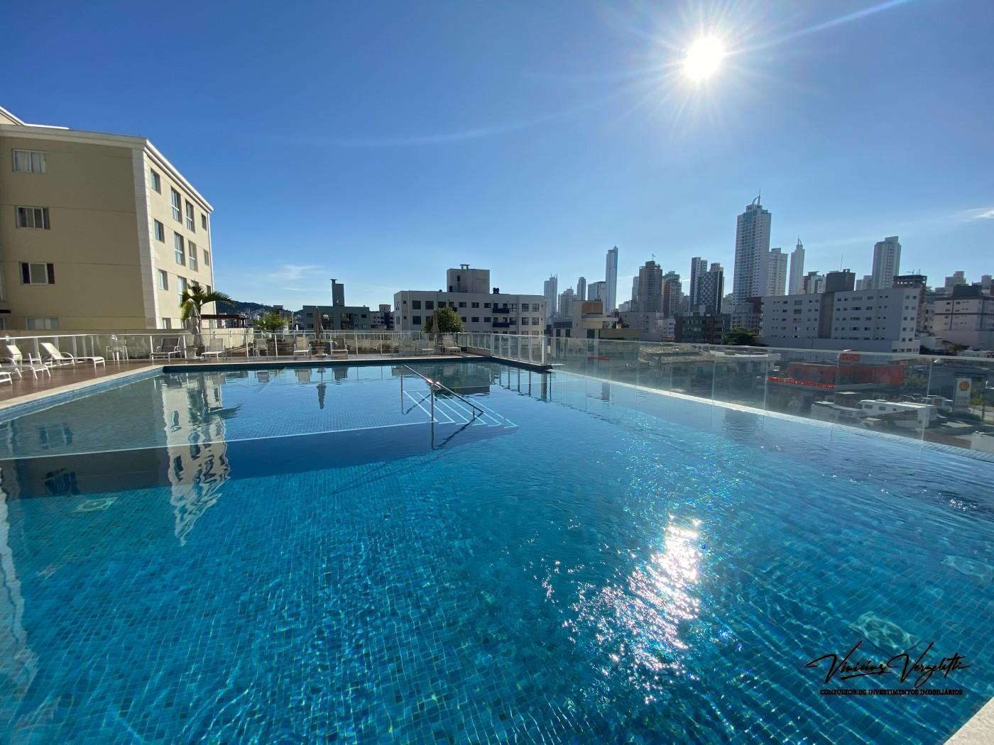 Apartamento, 2 quartos, 65 m² - Foto 23