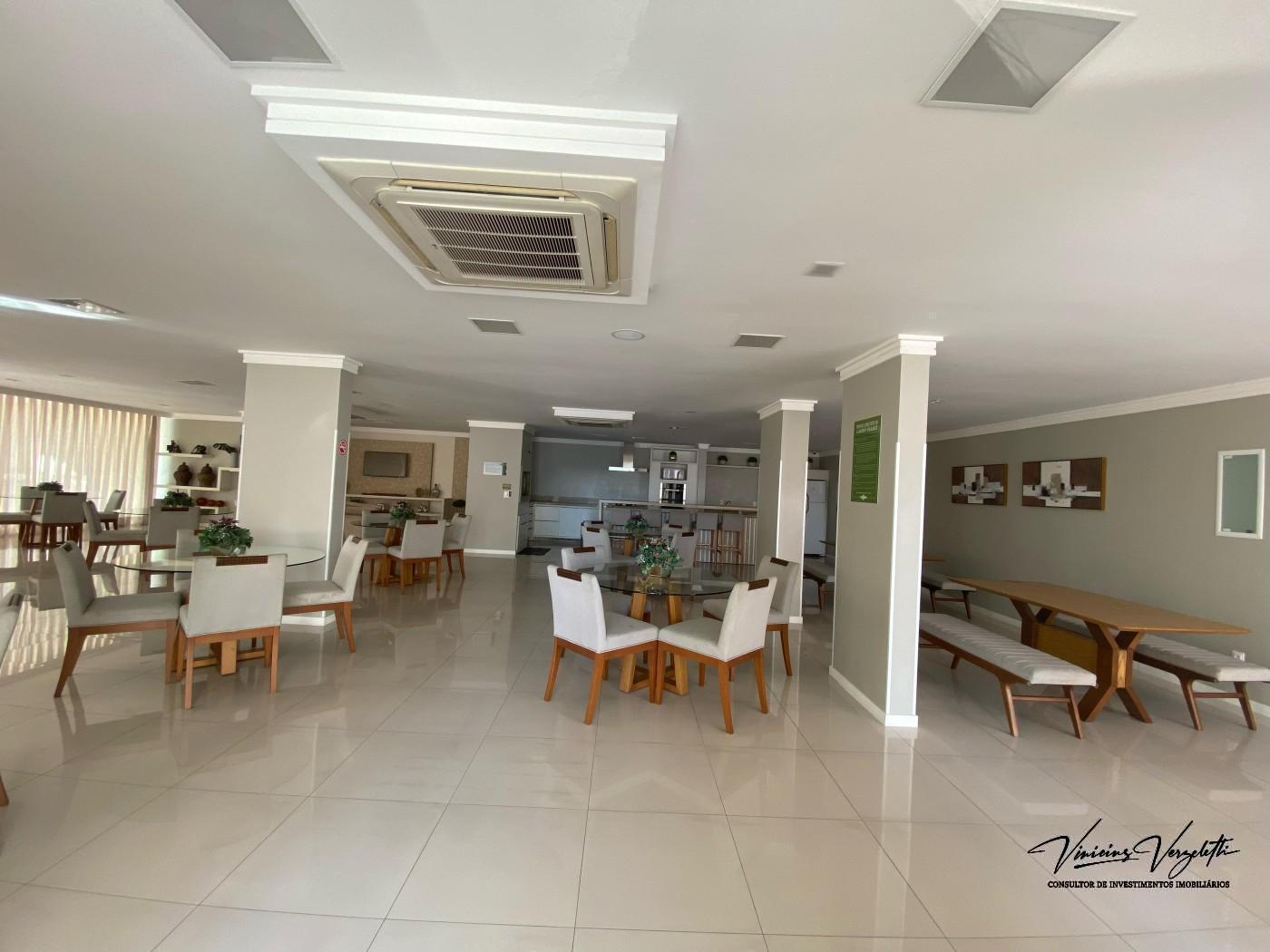 Apartamento, 2 quartos, 65 m² - Foto 35