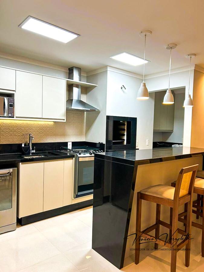 Apartamento, 2 quartos, 65 m² - Foto 3