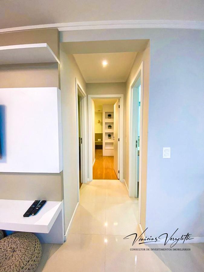 Apartamento, 2 quartos, 65 m² - Foto 9