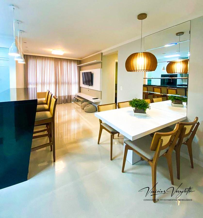 Apartamento, 2 quartos, 65 m² - Foto 2