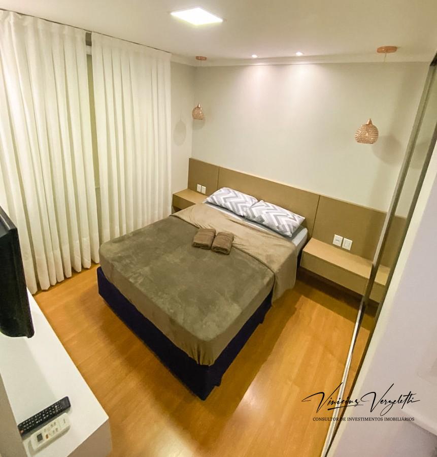 Apartamento, 2 quartos, 65 m² - Foto 14