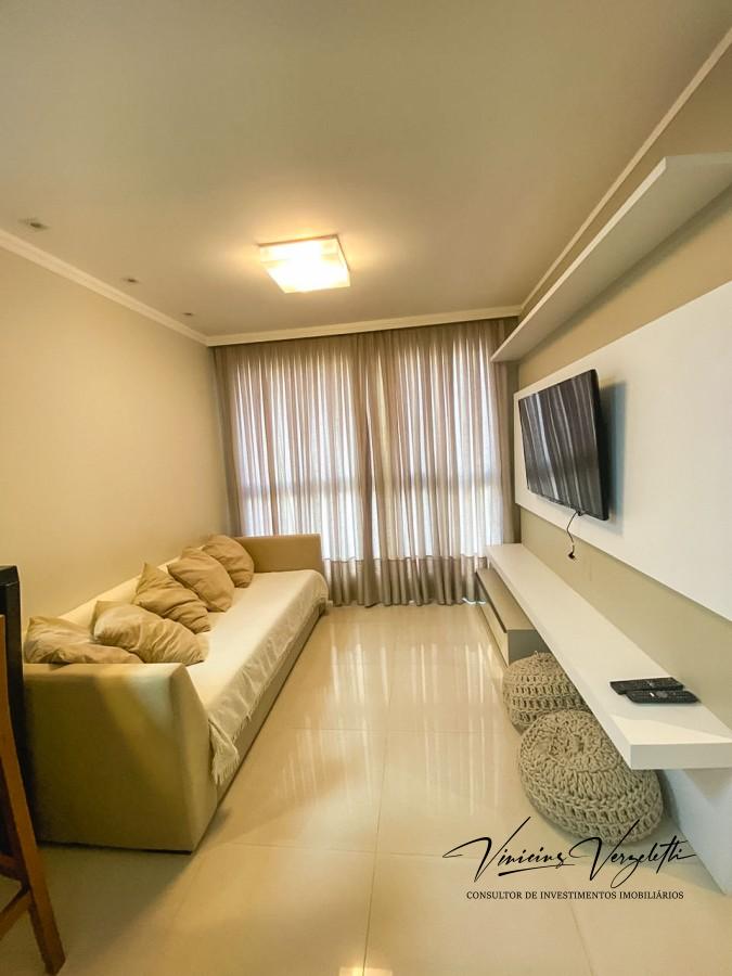 Apartamento, 2 quartos, 65 m² - Foto 7