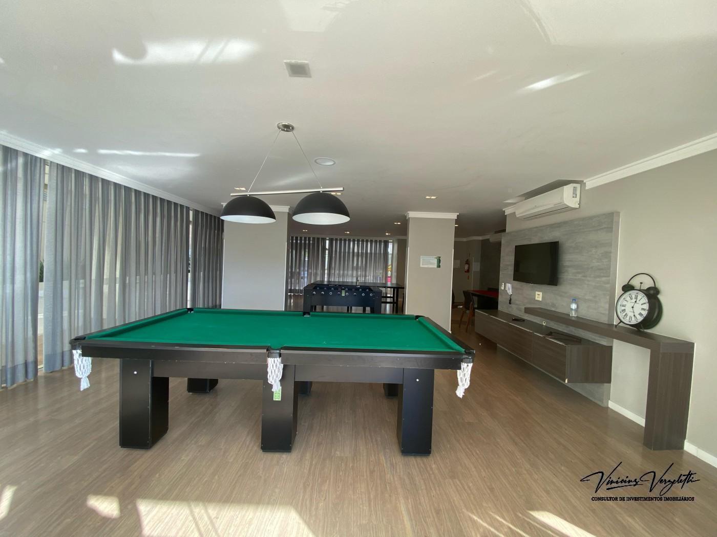 Apartamento, 2 quartos, 65 m² - Foto 32