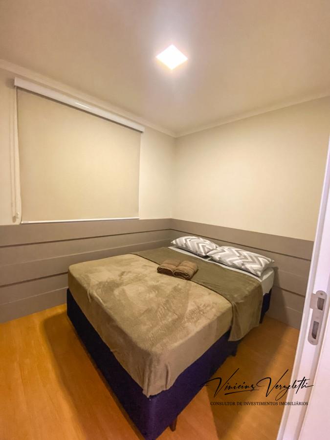 Apartamento, 2 quartos, 65 m² - Foto 10