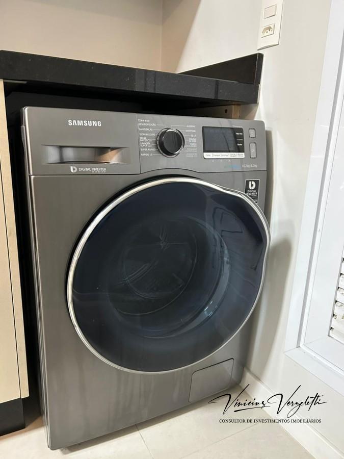 Apartamento, 2 quartos, 65 m² - Foto 6