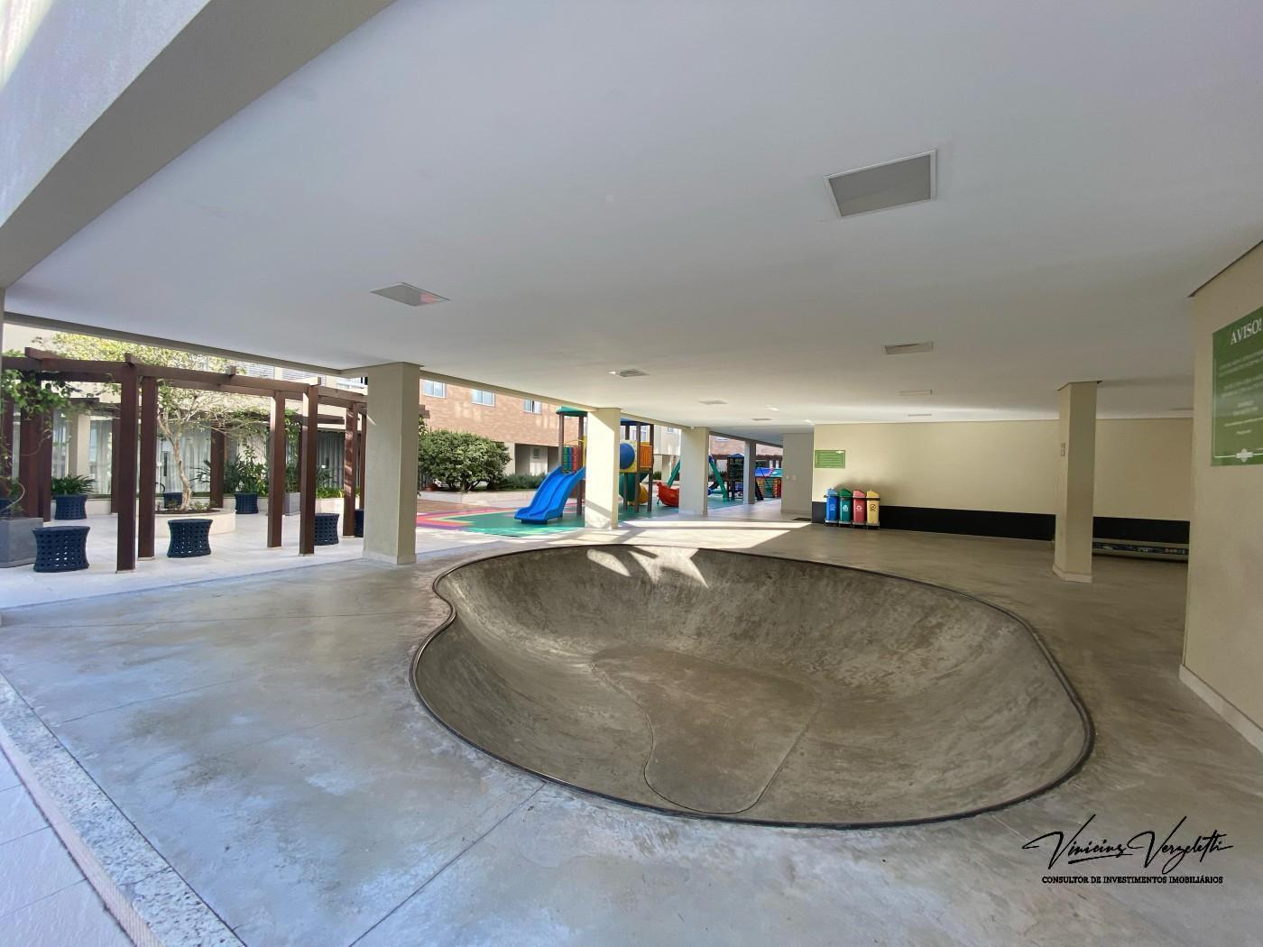 Apartamento, 2 quartos, 65 m² - Foto 31