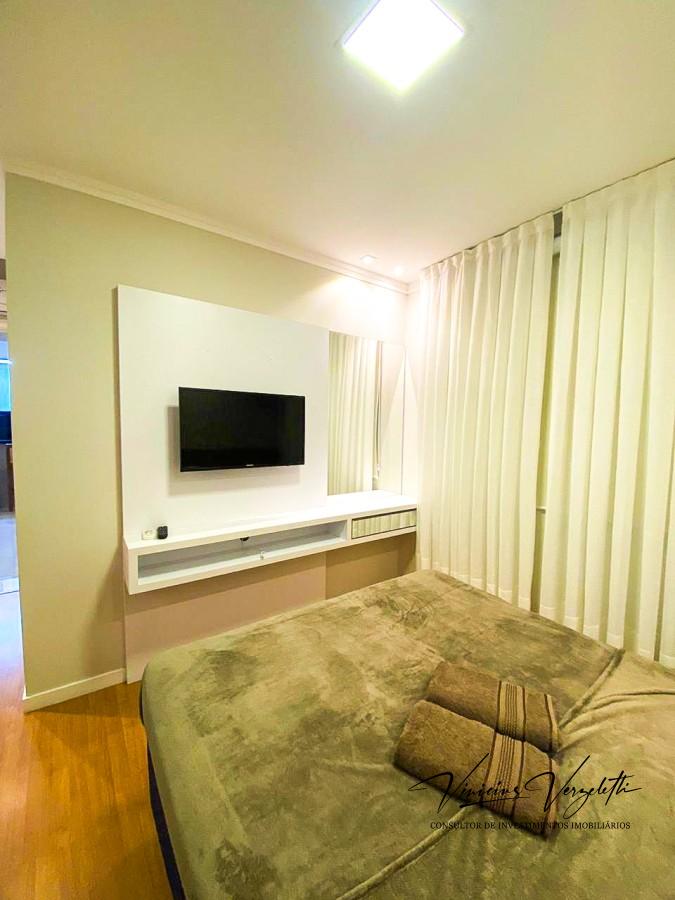 Apartamento, 2 quartos, 65 m² - Foto 13
