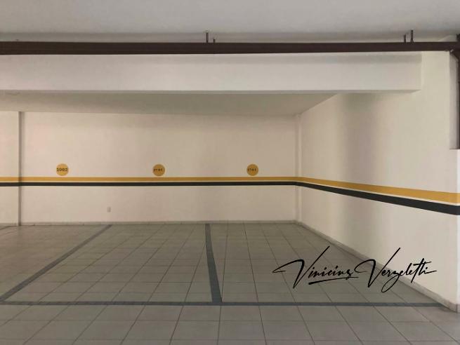 Apartamento, 3 quartos, 130 m² - Foto 45