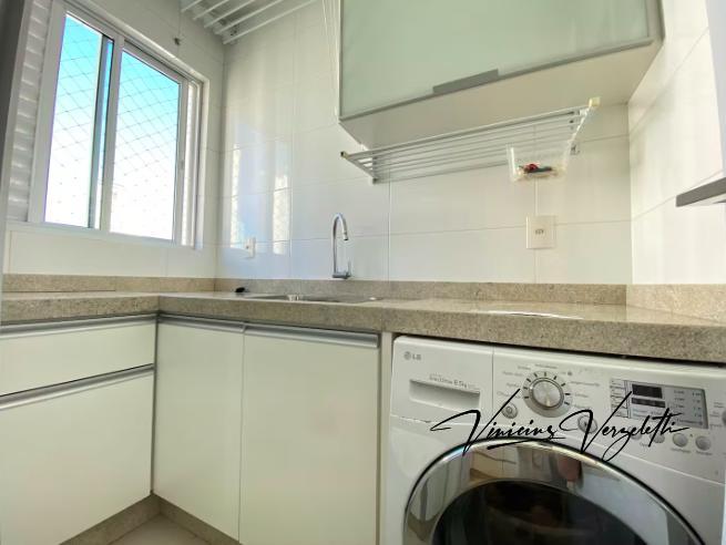 Apartamento, 3 quartos, 130 m² - Foto 18