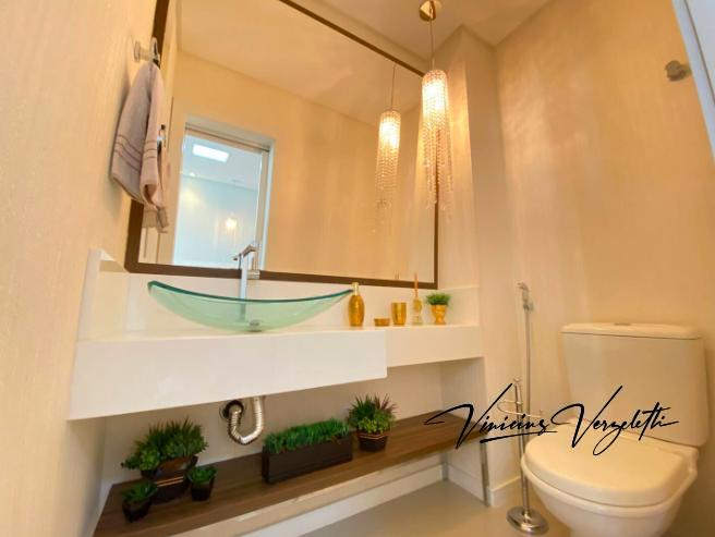 Apartamento, 3 quartos, 130 m² - Foto 19