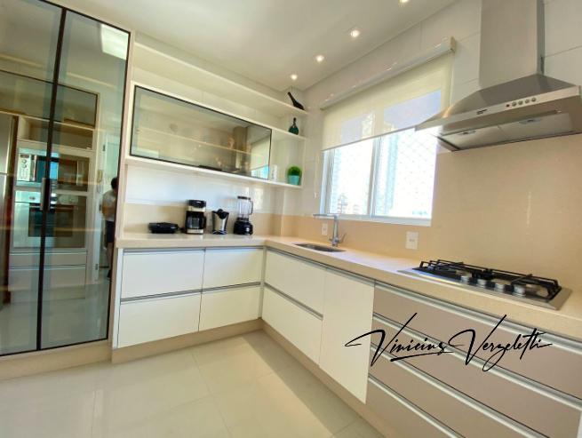Apartamento, 3 quartos, 130 m² - Foto 25