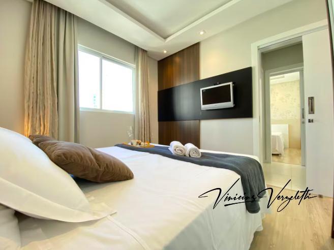 Apartamento, 3 quartos, 130 m² - Foto 27
