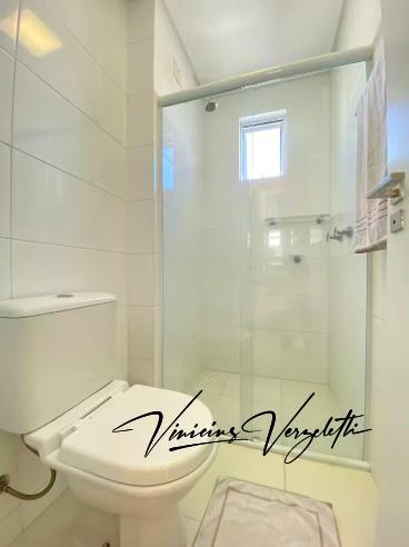 Apartamento, 3 quartos, 130 m² - Foto 30