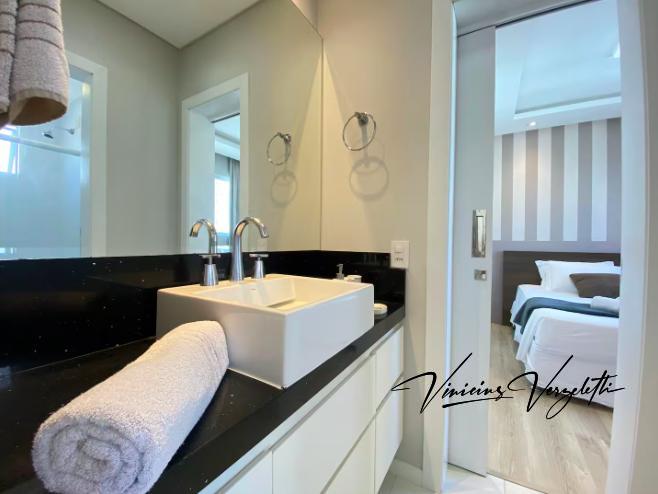 Apartamento, 3 quartos, 130 m² - Foto 31