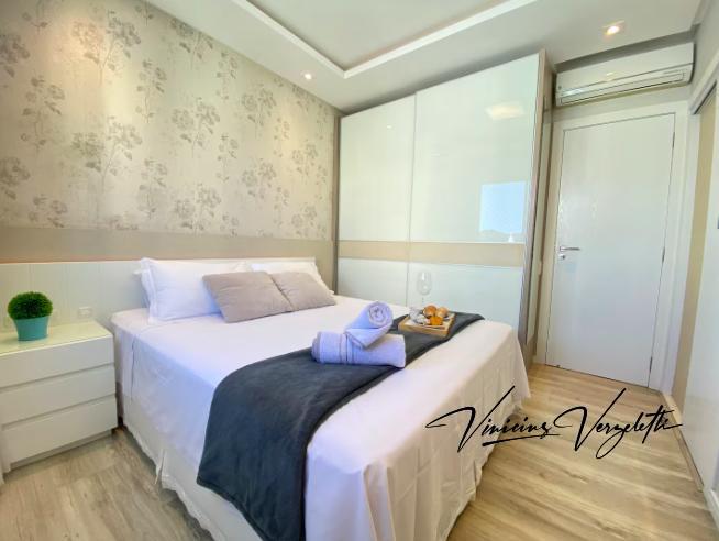 Apartamento, 3 quartos, 130 m² - Foto 32