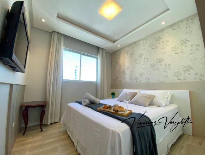 Apartamento, 3 quartos, 130 m² - Foto 34