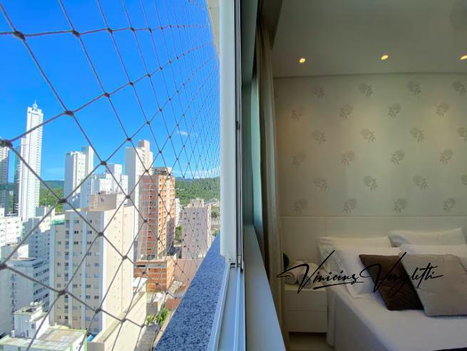 Apartamento, 3 quartos, 130 m² - Foto 35