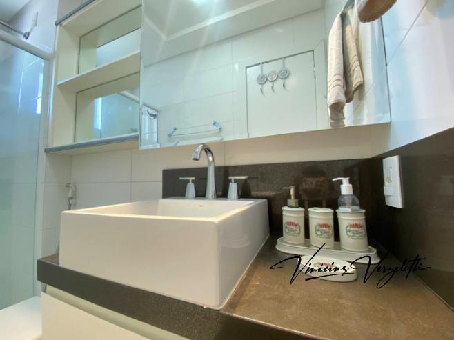 Apartamento, 3 quartos, 130 m² - Foto 36