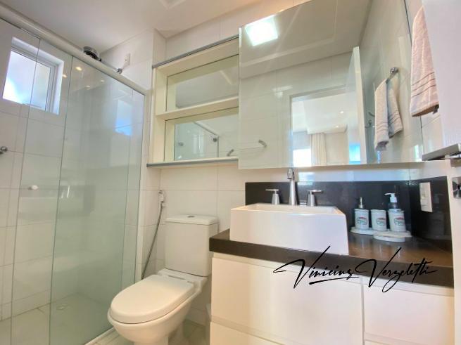Apartamento, 3 quartos, 130 m² - Foto 37